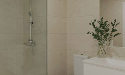 Bathroom1_natura1440_650