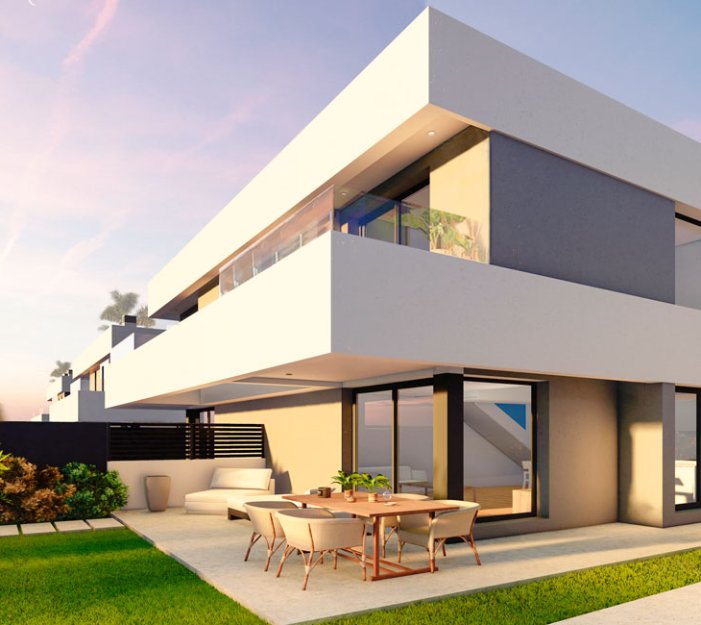 Exterior-Amaire-Villas-3-desktop