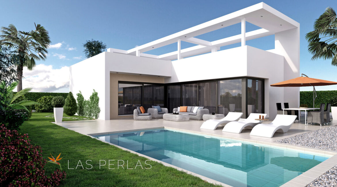 Cassia-Ref-Vivienda-en-una-planta