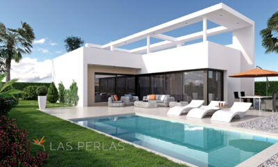 Cassia-Ref-Vivienda-en-una-planta