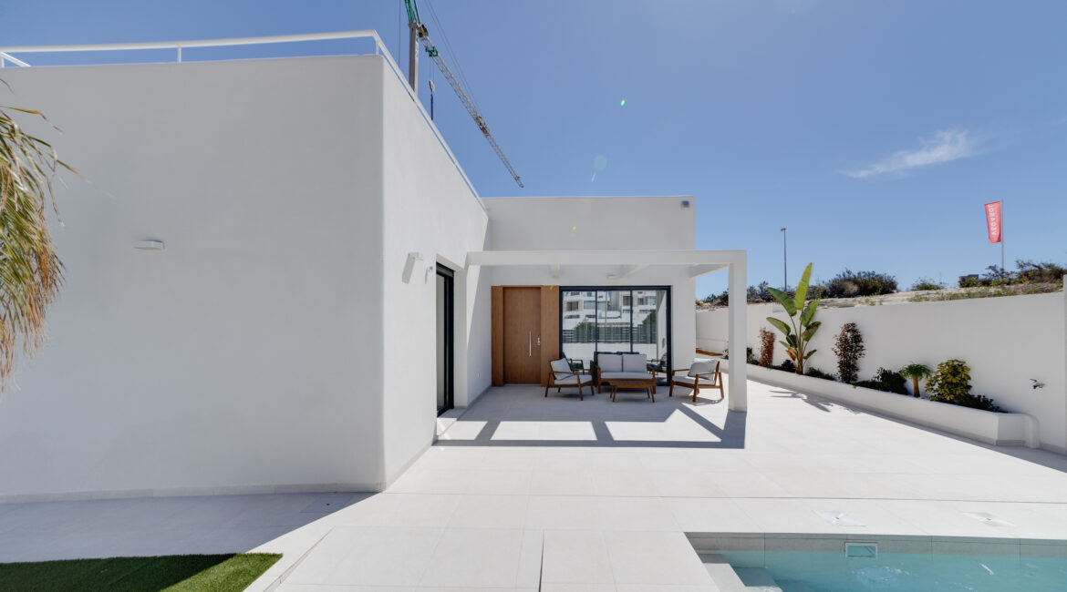 Kalma-Rojales-Alicante-Sunnier-Homes-53