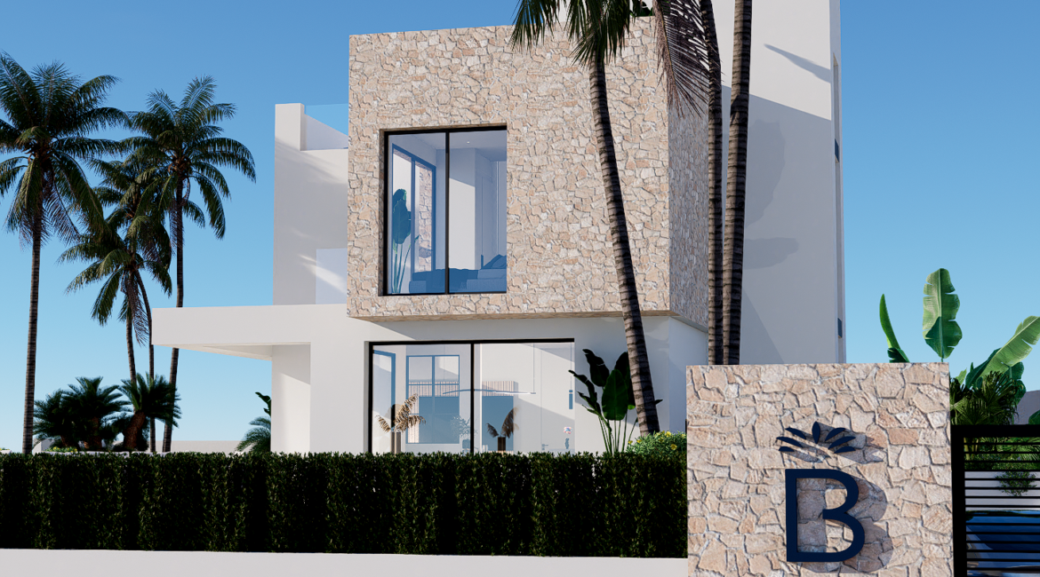 Las-Bellas-luxury-villas-in-Finestrat-Benidorm-24