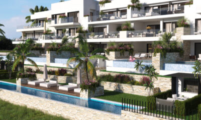 Limonero-Green-Suites-by-Green-Estates-on-las-Colinas-Golf-Country-Club-Costa-Blanca-Alicante-1