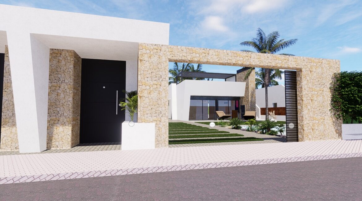 Perla-Lux-Villas-Group-Uno-1112a