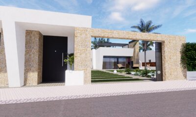 Perla-Lux-Villas-Group-Uno-1112a