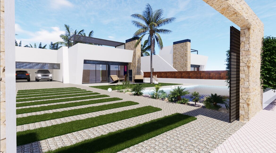 Perla-Lux-Villas-Group-Uno-12a