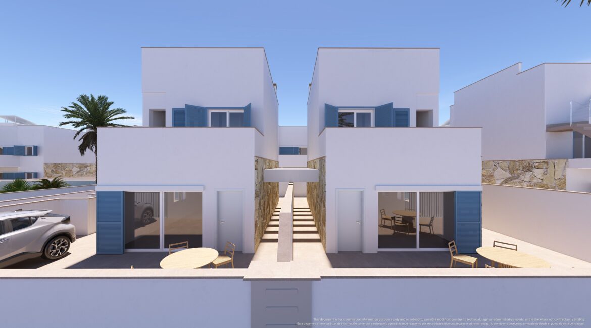 Townhouses-104C-104B.-Calle-Norte