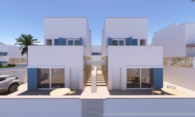 Townhouses-104C-104B.-Calle-Norte