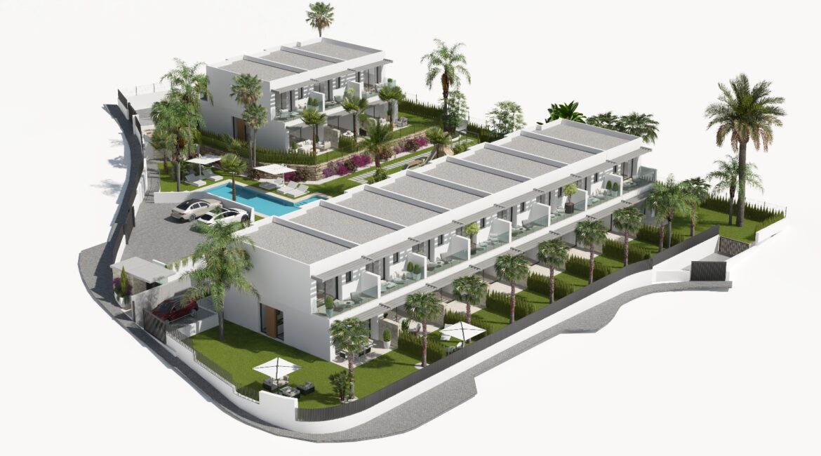 VISTA-RESIDENCIAL-4-SEAVIEW-6-FASE-1